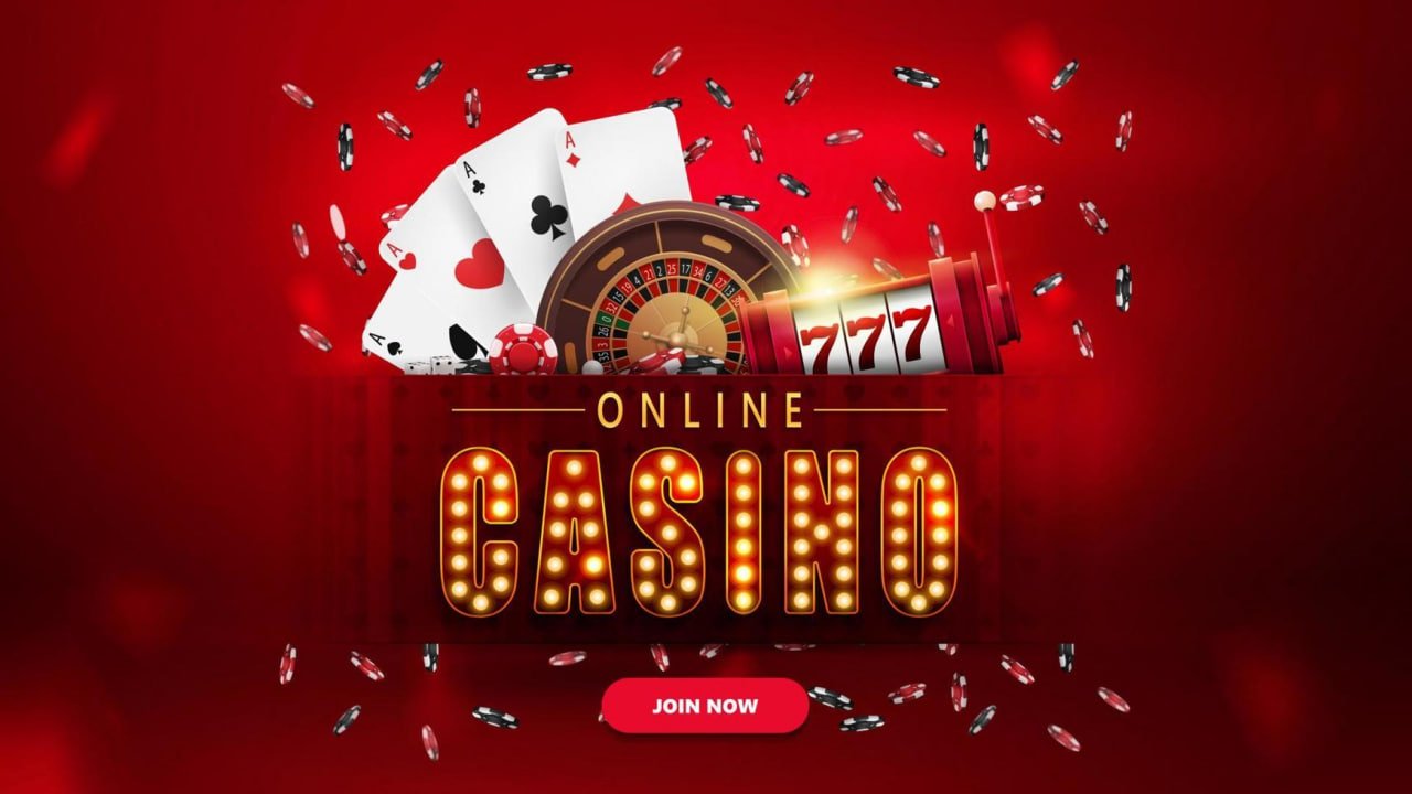 jili333 app game lobby overview showing slots and live casino categories
