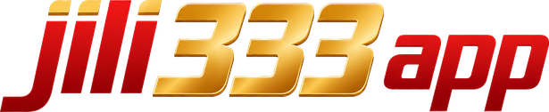 jili333 app official logo